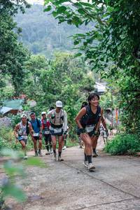 BIB: 
                            <button type="button" onclick="openModal(27247525)" class="btn btn-primary btn-sm float-right btn-popup" data-toggle="modal" data-target=".modal-high-quality">
                        <i class="fas fa-shopping-cart"></i> Add to Cart
                    </button>
                                            <button type="button" onclick="isThisMe(27247525, true)" class="btn btn-success btn-sm float-right btn-popup btn-isme hidden" data-toggle="tooltip" data-placement="bottom" title="นี่คือรูปของคุณใช่ไหม คลิกที่นี่เพื่อเอาเข้าอัลบั้ม">
                        <i class="fas fa-plus"></i> Add to album
                    </button>
                    <button type="button" onclick="isThisMe(27247525, false)" class="btn btn-warning btn-sm float-right btn-popup btn-isnotme hidden">
                        <i class="fas fa-ban"></i> Remove from album
                    </button>